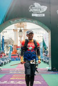 BIB: 
                            <button type="button" onclick="openModal(26511455)" class="btn btn-primary btn-sm float-right btn-popup" data-toggle="modal" data-target=".modal-high-quality">
                        <i class="fas fa-shopping-cart"></i> Add to Cart
                    </button>
                                            <button type="button" onclick="isThisMe(26511455, true)" class="btn btn-success btn-sm float-right btn-popup btn-isme hidden" data-toggle="tooltip" data-placement="bottom" title="นี่คือรูปของคุณใช่ไหม คลิกที่นี่เพื่อเอาเข้าอัลบั้ม">
                        <i class="fas fa-plus"></i> Add to album
                    </button>
                    <button type="button" onclick="isThisMe(26511455, false)" class="btn btn-warning btn-sm float-right btn-popup btn-isnotme hidden">
                        <i class="fas fa-ban"></i> Remove from album
                    </button>