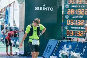 BIB: 
                            <button type="button" onclick="openModal(26510158)" class="btn btn-primary btn-sm float-right btn-popup" data-toggle="modal" data-target=".modal-high-quality">
                        <i class="fas fa-shopping-cart"></i> Add to Cart
                    </button>
                                            <button type="button" onclick="isThisMe(26510158, true)" class="btn btn-success btn-sm float-right btn-popup btn-isme hidden" data-toggle="tooltip" data-placement="bottom" title="นี่คือรูปของคุณใช่ไหม คลิกที่นี่เพื่อเอาเข้าอัลบั้ม">
                        <i class="fas fa-plus"></i> Add to album
                    </button>
                    <button type="button" onclick="isThisMe(26510158, false)" class="btn btn-warning btn-sm float-right btn-popup btn-isnotme hidden">
                        <i class="fas fa-ban"></i> Remove from album
                    </button>