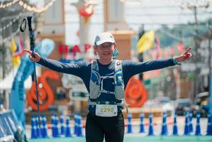 BIB: 
                            <button type="button" onclick="openModal(26508144)" class="btn btn-primary btn-sm float-right btn-popup" data-toggle="modal" data-target=".modal-high-quality">
                        <i class="fas fa-shopping-cart"></i> Add to Cart
                    </button>
                                            <button type="button" onclick="isThisMe(26508144, true)" class="btn btn-success btn-sm float-right btn-popup btn-isme hidden" data-toggle="tooltip" data-placement="bottom" title="นี่คือรูปของคุณใช่ไหม คลิกที่นี่เพื่อเอาเข้าอัลบั้ม">
                        <i class="fas fa-plus"></i> Add to album
                    </button>
                    <button type="button" onclick="isThisMe(26508144, false)" class="btn btn-warning btn-sm float-right btn-popup btn-isnotme hidden">
                        <i class="fas fa-ban"></i> Remove from album
                    </button>