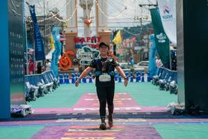 BIB: 
                            <button type="button" onclick="openModal(26515759)" class="btn btn-primary btn-sm float-right btn-popup" data-toggle="modal" data-target=".modal-high-quality">
                        <i class="fas fa-shopping-cart"></i> Add to Cart
                    </button>
                                            <button type="button" onclick="isThisMe(26515759, true)" class="btn btn-success btn-sm float-right btn-popup btn-isme hidden" data-toggle="tooltip" data-placement="bottom" title="นี่คือรูปของคุณใช่ไหม คลิกที่นี่เพื่อเอาเข้าอัลบั้ม">
                        <i class="fas fa-plus"></i> Add to album
                    </button>
                    <button type="button" onclick="isThisMe(26515759, false)" class="btn btn-warning btn-sm float-right btn-popup btn-isnotme hidden">
                        <i class="fas fa-ban"></i> Remove from album
                    </button>