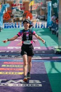 BIB: 
                            <button type="button" onclick="openModal(26499913)" class="btn btn-primary btn-sm float-right btn-popup" data-toggle="modal" data-target=".modal-high-quality">
                        <i class="fas fa-shopping-cart"></i> Add to Cart
                    </button>
                                            <button type="button" onclick="isThisMe(26499913, true)" class="btn btn-success btn-sm float-right btn-popup btn-isme hidden" data-toggle="tooltip" data-placement="bottom" title="นี่คือรูปของคุณใช่ไหม คลิกที่นี่เพื่อเอาเข้าอัลบั้ม">
                        <i class="fas fa-plus"></i> Add to album
                    </button>
                    <button type="button" onclick="isThisMe(26499913, false)" class="btn btn-warning btn-sm float-right btn-popup btn-isnotme hidden">
                        <i class="fas fa-ban"></i> Remove from album
                    </button>