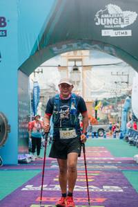 BIB: 
                            <button type="button" onclick="openModal(26515289)" class="btn btn-primary btn-sm float-right btn-popup" data-toggle="modal" data-target=".modal-high-quality">
                        <i class="fas fa-shopping-cart"></i> Add to Cart
                    </button>
                                            <button type="button" onclick="isThisMe(26515289, true)" class="btn btn-success btn-sm float-right btn-popup btn-isme hidden" data-toggle="tooltip" data-placement="bottom" title="นี่คือรูปของคุณใช่ไหม คลิกที่นี่เพื่อเอาเข้าอัลบั้ม">
                        <i class="fas fa-plus"></i> Add to album
                    </button>
                    <button type="button" onclick="isThisMe(26515289, false)" class="btn btn-warning btn-sm float-right btn-popup btn-isnotme hidden">
                        <i class="fas fa-ban"></i> Remove from album
                    </button>