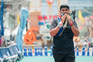 BIB: 
                            <button type="button" onclick="openModal(26514211)" class="btn btn-primary btn-sm float-right btn-popup" data-toggle="modal" data-target=".modal-high-quality">
                        <i class="fas fa-shopping-cart"></i> Add to Cart
                    </button>
                                            <button type="button" onclick="isThisMe(26514211, true)" class="btn btn-success btn-sm float-right btn-popup btn-isme hidden" data-toggle="tooltip" data-placement="bottom" title="นี่คือรูปของคุณใช่ไหม คลิกที่นี่เพื่อเอาเข้าอัลบั้ม">
                        <i class="fas fa-plus"></i> Add to album
                    </button>
                    <button type="button" onclick="isThisMe(26514211, false)" class="btn btn-warning btn-sm float-right btn-popup btn-isnotme hidden">
                        <i class="fas fa-ban"></i> Remove from album
                    </button>