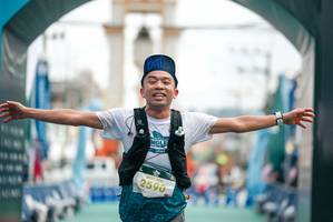 BIB: 
                            <button type="button" onclick="openModal(26495530)" class="btn btn-primary btn-sm float-right btn-popup" data-toggle="modal" data-target=".modal-high-quality">
                        <i class="fas fa-shopping-cart"></i> Add to Cart
                    </button>
                                            <button type="button" onclick="isThisMe(26495530, true)" class="btn btn-success btn-sm float-right btn-popup btn-isme hidden" data-toggle="tooltip" data-placement="bottom" title="นี่คือรูปของคุณใช่ไหม คลิกที่นี่เพื่อเอาเข้าอัลบั้ม">
                        <i class="fas fa-plus"></i> Add to album
                    </button>
                    <button type="button" onclick="isThisMe(26495530, false)" class="btn btn-warning btn-sm float-right btn-popup btn-isnotme hidden">
                        <i class="fas fa-ban"></i> Remove from album
                    </button>