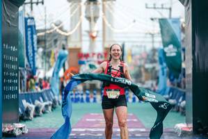 BIB: 
                            <button type="button" onclick="openModal(26492329)" class="btn btn-primary btn-sm float-right btn-popup" data-toggle="modal" data-target=".modal-high-quality">
                        <i class="fas fa-shopping-cart"></i> Add to Cart
                    </button>
                                            <button type="button" onclick="isThisMe(26492329, true)" class="btn btn-success btn-sm float-right btn-popup btn-isme hidden" data-toggle="tooltip" data-placement="bottom" title="นี่คือรูปของคุณใช่ไหม คลิกที่นี่เพื่อเอาเข้าอัลบั้ม">
                        <i class="fas fa-plus"></i> Add to album
                    </button>
                    <button type="button" onclick="isThisMe(26492329, false)" class="btn btn-warning btn-sm float-right btn-popup btn-isnotme hidden">
                        <i class="fas fa-ban"></i> Remove from album
                    </button>