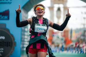 BIB: 
                            <button type="button" onclick="openModal(26498010)" class="btn btn-primary btn-sm float-right btn-popup" data-toggle="modal" data-target=".modal-high-quality">
                        <i class="fas fa-shopping-cart"></i> Add to Cart
                    </button>
                                            <button type="button" onclick="isThisMe(26498010, true)" class="btn btn-success btn-sm float-right btn-popup btn-isme hidden" data-toggle="tooltip" data-placement="bottom" title="นี่คือรูปของคุณใช่ไหม คลิกที่นี่เพื่อเอาเข้าอัลบั้ม">
                        <i class="fas fa-plus"></i> Add to album
                    </button>
                    <button type="button" onclick="isThisMe(26498010, false)" class="btn btn-warning btn-sm float-right btn-popup btn-isnotme hidden">
                        <i class="fas fa-ban"></i> Remove from album
                    </button>