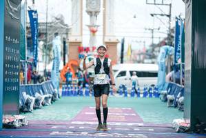 BIB: 
                            <button type="button" onclick="openModal(26491661)" class="btn btn-primary btn-sm float-right btn-popup" data-toggle="modal" data-target=".modal-high-quality">
                        <i class="fas fa-shopping-cart"></i> Add to Cart
                    </button>
                                            <button type="button" onclick="isThisMe(26491661, true)" class="btn btn-success btn-sm float-right btn-popup btn-isme hidden" data-toggle="tooltip" data-placement="bottom" title="นี่คือรูปของคุณใช่ไหม คลิกที่นี่เพื่อเอาเข้าอัลบั้ม">
                        <i class="fas fa-plus"></i> Add to album
                    </button>
                    <button type="button" onclick="isThisMe(26491661, false)" class="btn btn-warning btn-sm float-right btn-popup btn-isnotme hidden">
                        <i class="fas fa-ban"></i> Remove from album
                    </button>