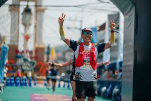 BIB: 
                            <button type="button" onclick="openModal(26507502)" class="btn btn-primary btn-sm float-right btn-popup" data-toggle="modal" data-target=".modal-high-quality">
                        <i class="fas fa-shopping-cart"></i> Add to Cart
                    </button>
                                            <button type="button" onclick="isThisMe(26507502, true)" class="btn btn-success btn-sm float-right btn-popup btn-isme hidden" data-toggle="tooltip" data-placement="bottom" title="นี่คือรูปของคุณใช่ไหม คลิกที่นี่เพื่อเอาเข้าอัลบั้ม">
                        <i class="fas fa-plus"></i> Add to album
                    </button>
                    <button type="button" onclick="isThisMe(26507502, false)" class="btn btn-warning btn-sm float-right btn-popup btn-isnotme hidden">
                        <i class="fas fa-ban"></i> Remove from album
                    </button>