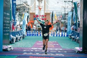 BIB: 
                            <button type="button" onclick="openModal(26493482)" class="btn btn-primary btn-sm float-right btn-popup" data-toggle="modal" data-target=".modal-high-quality">
                        <i class="fas fa-shopping-cart"></i> Add to Cart
                    </button>
                                            <button type="button" onclick="isThisMe(26493482, true)" class="btn btn-success btn-sm float-right btn-popup btn-isme hidden" data-toggle="tooltip" data-placement="bottom" title="นี่คือรูปของคุณใช่ไหม คลิกที่นี่เพื่อเอาเข้าอัลบั้ม">
                        <i class="fas fa-plus"></i> Add to album
                    </button>
                    <button type="button" onclick="isThisMe(26493482, false)" class="btn btn-warning btn-sm float-right btn-popup btn-isnotme hidden">
                        <i class="fas fa-ban"></i> Remove from album
                    </button>