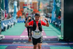 BIB: 
                            <button type="button" onclick="openModal(26504904)" class="btn btn-primary btn-sm float-right btn-popup" data-toggle="modal" data-target=".modal-high-quality">
                        <i class="fas fa-shopping-cart"></i> Add to Cart
                    </button>
                                            <button type="button" onclick="isThisMe(26504904, true)" class="btn btn-success btn-sm float-right btn-popup btn-isme hidden" data-toggle="tooltip" data-placement="bottom" title="นี่คือรูปของคุณใช่ไหม คลิกที่นี่เพื่อเอาเข้าอัลบั้ม">
                        <i class="fas fa-plus"></i> Add to album
                    </button>
                    <button type="button" onclick="isThisMe(26504904, false)" class="btn btn-warning btn-sm float-right btn-popup btn-isnotme hidden">
                        <i class="fas fa-ban"></i> Remove from album
                    </button>