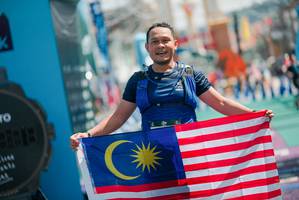 BIB: 
                            <button type="button" onclick="openModal(26506424)" class="btn btn-primary btn-sm float-right btn-popup" data-toggle="modal" data-target=".modal-high-quality">
                        <i class="fas fa-shopping-cart"></i> Add to Cart
                    </button>
                                            <button type="button" onclick="isThisMe(26506424, true)" class="btn btn-success btn-sm float-right btn-popup btn-isme hidden" data-toggle="tooltip" data-placement="bottom" title="นี่คือรูปของคุณใช่ไหม คลิกที่นี่เพื่อเอาเข้าอัลบั้ม">
                        <i class="fas fa-plus"></i> Add to album
                    </button>
                    <button type="button" onclick="isThisMe(26506424, false)" class="btn btn-warning btn-sm float-right btn-popup btn-isnotme hidden">
                        <i class="fas fa-ban"></i> Remove from album
                    </button>