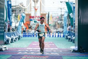 BIB: 
                            <button type="button" onclick="openModal(26493019)" class="btn btn-primary btn-sm float-right btn-popup" data-toggle="modal" data-target=".modal-high-quality">
                        <i class="fas fa-shopping-cart"></i> Add to Cart
                    </button>
                                            <button type="button" onclick="isThisMe(26493019, true)" class="btn btn-success btn-sm float-right btn-popup btn-isme hidden" data-toggle="tooltip" data-placement="bottom" title="นี่คือรูปของคุณใช่ไหม คลิกที่นี่เพื่อเอาเข้าอัลบั้ม">
                        <i class="fas fa-plus"></i> Add to album
                    </button>
                    <button type="button" onclick="isThisMe(26493019, false)" class="btn btn-warning btn-sm float-right btn-popup btn-isnotme hidden">
                        <i class="fas fa-ban"></i> Remove from album
                    </button>