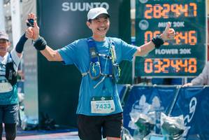 BIB: 
                            <button type="button" onclick="openModal(26503973)" class="btn btn-primary btn-sm float-right btn-popup" data-toggle="modal" data-target=".modal-high-quality">
                        <i class="fas fa-shopping-cart"></i> Add to Cart
                    </button>
                                            <button type="button" onclick="isThisMe(26503973, true)" class="btn btn-success btn-sm float-right btn-popup btn-isme hidden" data-toggle="tooltip" data-placement="bottom" title="นี่คือรูปของคุณใช่ไหม คลิกที่นี่เพื่อเอาเข้าอัลบั้ม">
                        <i class="fas fa-plus"></i> Add to album
                    </button>
                    <button type="button" onclick="isThisMe(26503973, false)" class="btn btn-warning btn-sm float-right btn-popup btn-isnotme hidden">
                        <i class="fas fa-ban"></i> Remove from album
                    </button>