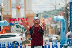 BIB: 
                            <button type="button" onclick="openModal(26513443)" class="btn btn-primary btn-sm float-right btn-popup" data-toggle="modal" data-target=".modal-high-quality">
                        <i class="fas fa-shopping-cart"></i> Add to Cart
                    </button>
                                            <button type="button" onclick="isThisMe(26513443, true)" class="btn btn-success btn-sm float-right btn-popup btn-isme hidden" data-toggle="tooltip" data-placement="bottom" title="นี่คือรูปของคุณใช่ไหม คลิกที่นี่เพื่อเอาเข้าอัลบั้ม">
                        <i class="fas fa-plus"></i> Add to album
                    </button>
                    <button type="button" onclick="isThisMe(26513443, false)" class="btn btn-warning btn-sm float-right btn-popup btn-isnotme hidden">
                        <i class="fas fa-ban"></i> Remove from album
                    </button>