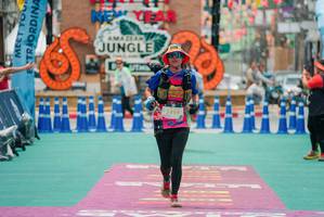 BIB: 
                            <button type="button" onclick="openModal(26515096)" class="btn btn-primary btn-sm float-right btn-popup" data-toggle="modal" data-target=".modal-high-quality">
                        <i class="fas fa-shopping-cart"></i> Add to Cart
                    </button>
                                            <button type="button" onclick="isThisMe(26515096, true)" class="btn btn-success btn-sm float-right btn-popup btn-isme hidden" data-toggle="tooltip" data-placement="bottom" title="นี่คือรูปของคุณใช่ไหม คลิกที่นี่เพื่อเอาเข้าอัลบั้ม">
                        <i class="fas fa-plus"></i> Add to album
                    </button>
                    <button type="button" onclick="isThisMe(26515096, false)" class="btn btn-warning btn-sm float-right btn-popup btn-isnotme hidden">
                        <i class="fas fa-ban"></i> Remove from album
                    </button>