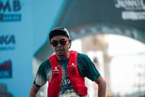 BIB: 
                            <button type="button" onclick="openModal(26497974)" class="btn btn-primary btn-sm float-right btn-popup" data-toggle="modal" data-target=".modal-high-quality">
                        <i class="fas fa-shopping-cart"></i> Add to Cart
                    </button>
                                            <button type="button" onclick="isThisMe(26497974, true)" class="btn btn-success btn-sm float-right btn-popup btn-isme hidden" data-toggle="tooltip" data-placement="bottom" title="นี่คือรูปของคุณใช่ไหม คลิกที่นี่เพื่อเอาเข้าอัลบั้ม">
                        <i class="fas fa-plus"></i> Add to album
                    </button>
                    <button type="button" onclick="isThisMe(26497974, false)" class="btn btn-warning btn-sm float-right btn-popup btn-isnotme hidden">
                        <i class="fas fa-ban"></i> Remove from album
                    </button>