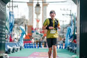 BIB: 
                            <button type="button" onclick="openModal(26499676)" class="btn btn-primary btn-sm float-right btn-popup" data-toggle="modal" data-target=".modal-high-quality">
                        <i class="fas fa-shopping-cart"></i> Add to Cart
                    </button>
                                            <button type="button" onclick="isThisMe(26499676, true)" class="btn btn-success btn-sm float-right btn-popup btn-isme hidden" data-toggle="tooltip" data-placement="bottom" title="นี่คือรูปของคุณใช่ไหม คลิกที่นี่เพื่อเอาเข้าอัลบั้ม">
                        <i class="fas fa-plus"></i> Add to album
                    </button>
                    <button type="button" onclick="isThisMe(26499676, false)" class="btn btn-warning btn-sm float-right btn-popup btn-isnotme hidden">
                        <i class="fas fa-ban"></i> Remove from album
                    </button>