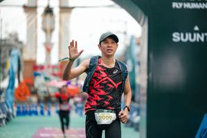 BIB: 
                            <button type="button" onclick="openModal(26496323)" class="btn btn-primary btn-sm float-right btn-popup" data-toggle="modal" data-target=".modal-high-quality">
                        <i class="fas fa-shopping-cart"></i> Add to Cart
                    </button>
                                            <button type="button" onclick="isThisMe(26496323, true)" class="btn btn-success btn-sm float-right btn-popup btn-isme hidden" data-toggle="tooltip" data-placement="bottom" title="นี่คือรูปของคุณใช่ไหม คลิกที่นี่เพื่อเอาเข้าอัลบั้ม">
                        <i class="fas fa-plus"></i> Add to album
                    </button>
                    <button type="button" onclick="isThisMe(26496323, false)" class="btn btn-warning btn-sm float-right btn-popup btn-isnotme hidden">
                        <i class="fas fa-ban"></i> Remove from album
                    </button>