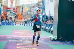 BIB: 
                            <button type="button" onclick="openModal(26509792)" class="btn btn-primary btn-sm float-right btn-popup" data-toggle="modal" data-target=".modal-high-quality">
                        <i class="fas fa-shopping-cart"></i> Add to Cart
                    </button>
                                            <button type="button" onclick="isThisMe(26509792, true)" class="btn btn-success btn-sm float-right btn-popup btn-isme hidden" data-toggle="tooltip" data-placement="bottom" title="นี่คือรูปของคุณใช่ไหม คลิกที่นี่เพื่อเอาเข้าอัลบั้ม">
                        <i class="fas fa-plus"></i> Add to album
                    </button>
                    <button type="button" onclick="isThisMe(26509792, false)" class="btn btn-warning btn-sm float-right btn-popup btn-isnotme hidden">
                        <i class="fas fa-ban"></i> Remove from album
                    </button>