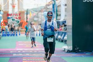 BIB: 
                            <button type="button" onclick="openModal(26509916)" class="btn btn-primary btn-sm float-right btn-popup" data-toggle="modal" data-target=".modal-high-quality">
                        <i class="fas fa-shopping-cart"></i> Add to Cart
                    </button>
                                            <button type="button" onclick="isThisMe(26509916, true)" class="btn btn-success btn-sm float-right btn-popup btn-isme hidden" data-toggle="tooltip" data-placement="bottom" title="นี่คือรูปของคุณใช่ไหม คลิกที่นี่เพื่อเอาเข้าอัลบั้ม">
                        <i class="fas fa-plus"></i> Add to album
                    </button>
                    <button type="button" onclick="isThisMe(26509916, false)" class="btn btn-warning btn-sm float-right btn-popup btn-isnotme hidden">
                        <i class="fas fa-ban"></i> Remove from album
                    </button>