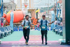 BIB: 
                            <button type="button" onclick="openModal(26514478)" class="btn btn-primary btn-sm float-right btn-popup" data-toggle="modal" data-target=".modal-high-quality">
                        <i class="fas fa-shopping-cart"></i> Add to Cart
                    </button>
                                            <button type="button" onclick="isThisMe(26514478, true)" class="btn btn-success btn-sm float-right btn-popup btn-isme hidden" data-toggle="tooltip" data-placement="bottom" title="นี่คือรูปของคุณใช่ไหม คลิกที่นี่เพื่อเอาเข้าอัลบั้ม">
                        <i class="fas fa-plus"></i> Add to album
                    </button>
                    <button type="button" onclick="isThisMe(26514478, false)" class="btn btn-warning btn-sm float-right btn-popup btn-isnotme hidden">
                        <i class="fas fa-ban"></i> Remove from album
                    </button>