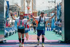 BIB: 
                            <button type="button" onclick="openModal(26508831)" class="btn btn-primary btn-sm float-right btn-popup" data-toggle="modal" data-target=".modal-high-quality">
                        <i class="fas fa-shopping-cart"></i> Add to Cart
                    </button>
                                            <button type="button" onclick="isThisMe(26508831, true)" class="btn btn-success btn-sm float-right btn-popup btn-isme hidden" data-toggle="tooltip" data-placement="bottom" title="นี่คือรูปของคุณใช่ไหม คลิกที่นี่เพื่อเอาเข้าอัลบั้ม">
                        <i class="fas fa-plus"></i> Add to album
                    </button>
                    <button type="button" onclick="isThisMe(26508831, false)" class="btn btn-warning btn-sm float-right btn-popup btn-isnotme hidden">
                        <i class="fas fa-ban"></i> Remove from album
                    </button>