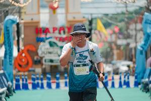 BIB: 
                            <button type="button" onclick="openModal(26513682)" class="btn btn-primary btn-sm float-right btn-popup" data-toggle="modal" data-target=".modal-high-quality">
                        <i class="fas fa-shopping-cart"></i> Add to Cart
                    </button>
                                            <button type="button" onclick="isThisMe(26513682, true)" class="btn btn-success btn-sm float-right btn-popup btn-isme hidden" data-toggle="tooltip" data-placement="bottom" title="นี่คือรูปของคุณใช่ไหม คลิกที่นี่เพื่อเอาเข้าอัลบั้ม">
                        <i class="fas fa-plus"></i> Add to album
                    </button>
                    <button type="button" onclick="isThisMe(26513682, false)" class="btn btn-warning btn-sm float-right btn-popup btn-isnotme hidden">
                        <i class="fas fa-ban"></i> Remove from album
                    </button>