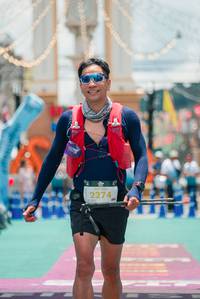 BIB: 
                            <button type="button" onclick="openModal(26516111)" class="btn btn-primary btn-sm float-right btn-popup" data-toggle="modal" data-target=".modal-high-quality">
                        <i class="fas fa-shopping-cart"></i> Add to Cart
                    </button>
                                            <button type="button" onclick="isThisMe(26516111, true)" class="btn btn-success btn-sm float-right btn-popup btn-isme hidden" data-toggle="tooltip" data-placement="bottom" title="นี่คือรูปของคุณใช่ไหม คลิกที่นี่เพื่อเอาเข้าอัลบั้ม">
                        <i class="fas fa-plus"></i> Add to album
                    </button>
                    <button type="button" onclick="isThisMe(26516111, false)" class="btn btn-warning btn-sm float-right btn-popup btn-isnotme hidden">
                        <i class="fas fa-ban"></i> Remove from album
                    </button>