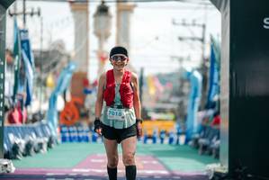 BIB: 
                            <button type="button" onclick="openModal(26499757)" class="btn btn-primary btn-sm float-right btn-popup" data-toggle="modal" data-target=".modal-high-quality">
                        <i class="fas fa-shopping-cart"></i> Add to Cart
                    </button>
                                            <button type="button" onclick="isThisMe(26499757, true)" class="btn btn-success btn-sm float-right btn-popup btn-isme hidden" data-toggle="tooltip" data-placement="bottom" title="นี่คือรูปของคุณใช่ไหม คลิกที่นี่เพื่อเอาเข้าอัลบั้ม">
                        <i class="fas fa-plus"></i> Add to album
                    </button>
                    <button type="button" onclick="isThisMe(26499757, false)" class="btn btn-warning btn-sm float-right btn-popup btn-isnotme hidden">
                        <i class="fas fa-ban"></i> Remove from album
                    </button>