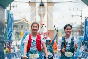 BIB: 
                            <button type="button" onclick="openModal(26511738)" class="btn btn-primary btn-sm float-right btn-popup" data-toggle="modal" data-target=".modal-high-quality">
                        <i class="fas fa-shopping-cart"></i> Add to Cart
                    </button>
                                            <button type="button" onclick="isThisMe(26511738, true)" class="btn btn-success btn-sm float-right btn-popup btn-isme hidden" data-toggle="tooltip" data-placement="bottom" title="นี่คือรูปของคุณใช่ไหม คลิกที่นี่เพื่อเอาเข้าอัลบั้ม">
                        <i class="fas fa-plus"></i> Add to album
                    </button>
                    <button type="button" onclick="isThisMe(26511738, false)" class="btn btn-warning btn-sm float-right btn-popup btn-isnotme hidden">
                        <i class="fas fa-ban"></i> Remove from album
                    </button>