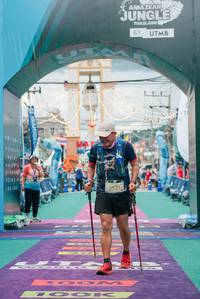 BIB: 
                            <button type="button" onclick="openModal(26515278)" class="btn btn-primary btn-sm float-right btn-popup" data-toggle="modal" data-target=".modal-high-quality">
                        <i class="fas fa-shopping-cart"></i> Add to Cart
                    </button>
                                            <button type="button" onclick="isThisMe(26515278, true)" class="btn btn-success btn-sm float-right btn-popup btn-isme hidden" data-toggle="tooltip" data-placement="bottom" title="นี่คือรูปของคุณใช่ไหม คลิกที่นี่เพื่อเอาเข้าอัลบั้ม">
                        <i class="fas fa-plus"></i> Add to album
                    </button>
                    <button type="button" onclick="isThisMe(26515278, false)" class="btn btn-warning btn-sm float-right btn-popup btn-isnotme hidden">
                        <i class="fas fa-ban"></i> Remove from album
                    </button>