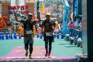 BIB: 
                            <button type="button" onclick="openModal(26508475)" class="btn btn-primary btn-sm float-right btn-popup" data-toggle="modal" data-target=".modal-high-quality">
                        <i class="fas fa-shopping-cart"></i> Add to Cart
                    </button>
                                            <button type="button" onclick="isThisMe(26508475, true)" class="btn btn-success btn-sm float-right btn-popup btn-isme hidden" data-toggle="tooltip" data-placement="bottom" title="นี่คือรูปของคุณใช่ไหม คลิกที่นี่เพื่อเอาเข้าอัลบั้ม">
                        <i class="fas fa-plus"></i> Add to album
                    </button>
                    <button type="button" onclick="isThisMe(26508475, false)" class="btn btn-warning btn-sm float-right btn-popup btn-isnotme hidden">
                        <i class="fas fa-ban"></i> Remove from album
                    </button>