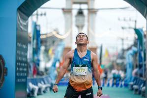 BIB: 
                            <button type="button" onclick="openModal(26491473)" class="btn btn-primary btn-sm float-right btn-popup" data-toggle="modal" data-target=".modal-high-quality">
                        <i class="fas fa-shopping-cart"></i> Add to Cart
                    </button>
                                            <button type="button" onclick="isThisMe(26491473, true)" class="btn btn-success btn-sm float-right btn-popup btn-isme hidden" data-toggle="tooltip" data-placement="bottom" title="นี่คือรูปของคุณใช่ไหม คลิกที่นี่เพื่อเอาเข้าอัลบั้ม">
                        <i class="fas fa-plus"></i> Add to album
                    </button>
                    <button type="button" onclick="isThisMe(26491473, false)" class="btn btn-warning btn-sm float-right btn-popup btn-isnotme hidden">
                        <i class="fas fa-ban"></i> Remove from album
                    </button>