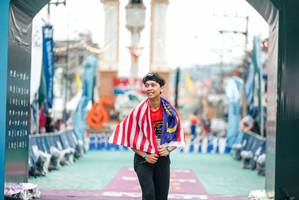 BIB: 
                            <button type="button" onclick="openModal(26496428)" class="btn btn-primary btn-sm float-right btn-popup" data-toggle="modal" data-target=".modal-high-quality">
                        <i class="fas fa-shopping-cart"></i> Add to Cart
                    </button>
                                            <button type="button" onclick="isThisMe(26496428, true)" class="btn btn-success btn-sm float-right btn-popup btn-isme hidden" data-toggle="tooltip" data-placement="bottom" title="นี่คือรูปของคุณใช่ไหม คลิกที่นี่เพื่อเอาเข้าอัลบั้ม">
                        <i class="fas fa-plus"></i> Add to album
                    </button>
                    <button type="button" onclick="isThisMe(26496428, false)" class="btn btn-warning btn-sm float-right btn-popup btn-isnotme hidden">
                        <i class="fas fa-ban"></i> Remove from album
                    </button>