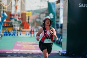 BIB: 
                            <button type="button" onclick="openModal(26507809)" class="btn btn-primary btn-sm float-right btn-popup" data-toggle="modal" data-target=".modal-high-quality">
                        <i class="fas fa-shopping-cart"></i> Add to Cart
                    </button>
                                            <button type="button" onclick="isThisMe(26507809, true)" class="btn btn-success btn-sm float-right btn-popup btn-isme hidden" data-toggle="tooltip" data-placement="bottom" title="นี่คือรูปของคุณใช่ไหม คลิกที่นี่เพื่อเอาเข้าอัลบั้ม">
                        <i class="fas fa-plus"></i> Add to album
                    </button>
                    <button type="button" onclick="isThisMe(26507809, false)" class="btn btn-warning btn-sm float-right btn-popup btn-isnotme hidden">
                        <i class="fas fa-ban"></i> Remove from album
                    </button>