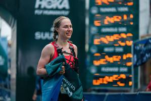 BIB: 
                            <button type="button" onclick="openModal(26492577)" class="btn btn-primary btn-sm float-right btn-popup" data-toggle="modal" data-target=".modal-high-quality">
                        <i class="fas fa-shopping-cart"></i> Add to Cart
                    </button>
                                            <button type="button" onclick="isThisMe(26492577, true)" class="btn btn-success btn-sm float-right btn-popup btn-isme hidden" data-toggle="tooltip" data-placement="bottom" title="นี่คือรูปของคุณใช่ไหม คลิกที่นี่เพื่อเอาเข้าอัลบั้ม">
                        <i class="fas fa-plus"></i> Add to album
                    </button>
                    <button type="button" onclick="isThisMe(26492577, false)" class="btn btn-warning btn-sm float-right btn-popup btn-isnotme hidden">
                        <i class="fas fa-ban"></i> Remove from album
                    </button>