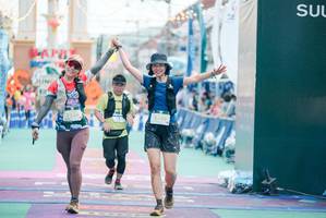 BIB: 
                            <button type="button" onclick="openModal(26509824)" class="btn btn-primary btn-sm float-right btn-popup" data-toggle="modal" data-target=".modal-high-quality">
                        <i class="fas fa-shopping-cart"></i> Add to Cart
                    </button>
                                            <button type="button" onclick="isThisMe(26509824, true)" class="btn btn-success btn-sm float-right btn-popup btn-isme hidden" data-toggle="tooltip" data-placement="bottom" title="นี่คือรูปของคุณใช่ไหม คลิกที่นี่เพื่อเอาเข้าอัลบั้ม">
                        <i class="fas fa-plus"></i> Add to album
                    </button>
                    <button type="button" onclick="isThisMe(26509824, false)" class="btn btn-warning btn-sm float-right btn-popup btn-isnotme hidden">
                        <i class="fas fa-ban"></i> Remove from album
                    </button>