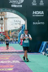 BIB: 
                            <button type="button" onclick="openModal(26515493)" class="btn btn-primary btn-sm float-right btn-popup" data-toggle="modal" data-target=".modal-high-quality">
                        <i class="fas fa-shopping-cart"></i> Add to Cart
                    </button>
                                            <button type="button" onclick="isThisMe(26515493, true)" class="btn btn-success btn-sm float-right btn-popup btn-isme hidden" data-toggle="tooltip" data-placement="bottom" title="นี่คือรูปของคุณใช่ไหม คลิกที่นี่เพื่อเอาเข้าอัลบั้ม">
                        <i class="fas fa-plus"></i> Add to album
                    </button>
                    <button type="button" onclick="isThisMe(26515493, false)" class="btn btn-warning btn-sm float-right btn-popup btn-isnotme hidden">
                        <i class="fas fa-ban"></i> Remove from album
                    </button>