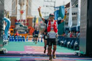 BIB: 
                            <button type="button" onclick="openModal(26507486)" class="btn btn-primary btn-sm float-right btn-popup" data-toggle="modal" data-target=".modal-high-quality">
                        <i class="fas fa-shopping-cart"></i> Add to Cart
                    </button>
                                            <button type="button" onclick="isThisMe(26507486, true)" class="btn btn-success btn-sm float-right btn-popup btn-isme hidden" data-toggle="tooltip" data-placement="bottom" title="นี่คือรูปของคุณใช่ไหม คลิกที่นี่เพื่อเอาเข้าอัลบั้ม">
                        <i class="fas fa-plus"></i> Add to album
                    </button>
                    <button type="button" onclick="isThisMe(26507486, false)" class="btn btn-warning btn-sm float-right btn-popup btn-isnotme hidden">
                        <i class="fas fa-ban"></i> Remove from album
                    </button>