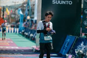 BIB: 
                            <button type="button" onclick="openModal(26507924)" class="btn btn-primary btn-sm float-right btn-popup" data-toggle="modal" data-target=".modal-high-quality">
                        <i class="fas fa-shopping-cart"></i> Add to Cart
                    </button>
                                            <button type="button" onclick="isThisMe(26507924, true)" class="btn btn-success btn-sm float-right btn-popup btn-isme hidden" data-toggle="tooltip" data-placement="bottom" title="นี่คือรูปของคุณใช่ไหม คลิกที่นี่เพื่อเอาเข้าอัลบั้ม">
                        <i class="fas fa-plus"></i> Add to album
                    </button>
                    <button type="button" onclick="isThisMe(26507924, false)" class="btn btn-warning btn-sm float-right btn-popup btn-isnotme hidden">
                        <i class="fas fa-ban"></i> Remove from album
                    </button>