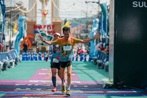 BIB: 
                            <button type="button" onclick="openModal(26499944)" class="btn btn-primary btn-sm float-right btn-popup" data-toggle="modal" data-target=".modal-high-quality">
                        <i class="fas fa-shopping-cart"></i> Add to Cart
                    </button>
                                            <button type="button" onclick="isThisMe(26499944, true)" class="btn btn-success btn-sm float-right btn-popup btn-isme hidden" data-toggle="tooltip" data-placement="bottom" title="นี่คือรูปของคุณใช่ไหม คลิกที่นี่เพื่อเอาเข้าอัลบั้ม">
                        <i class="fas fa-plus"></i> Add to album
                    </button>
                    <button type="button" onclick="isThisMe(26499944, false)" class="btn btn-warning btn-sm float-right btn-popup btn-isnotme hidden">
                        <i class="fas fa-ban"></i> Remove from album
                    </button>