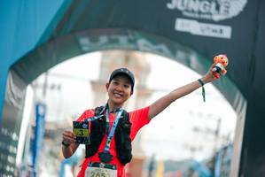 BIB: 
                            <button type="button" onclick="openModal(26497485)" class="btn btn-primary btn-sm float-right btn-popup" data-toggle="modal" data-target=".modal-high-quality">
                        <i class="fas fa-shopping-cart"></i> Add to Cart
                    </button>
                                            <button type="button" onclick="isThisMe(26497485, true)" class="btn btn-success btn-sm float-right btn-popup btn-isme hidden" data-toggle="tooltip" data-placement="bottom" title="นี่คือรูปของคุณใช่ไหม คลิกที่นี่เพื่อเอาเข้าอัลบั้ม">
                        <i class="fas fa-plus"></i> Add to album
                    </button>
                    <button type="button" onclick="isThisMe(26497485, false)" class="btn btn-warning btn-sm float-right btn-popup btn-isnotme hidden">
                        <i class="fas fa-ban"></i> Remove from album
                    </button>