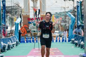 BIB: 
                            <button type="button" onclick="openModal(26509879)" class="btn btn-primary btn-sm float-right btn-popup" data-toggle="modal" data-target=".modal-high-quality">
                        <i class="fas fa-shopping-cart"></i> Add to Cart
                    </button>
                                            <button type="button" onclick="isThisMe(26509879, true)" class="btn btn-success btn-sm float-right btn-popup btn-isme hidden" data-toggle="tooltip" data-placement="bottom" title="นี่คือรูปของคุณใช่ไหม คลิกที่นี่เพื่อเอาเข้าอัลบั้ม">
                        <i class="fas fa-plus"></i> Add to album
                    </button>
                    <button type="button" onclick="isThisMe(26509879, false)" class="btn btn-warning btn-sm float-right btn-popup btn-isnotme hidden">
                        <i class="fas fa-ban"></i> Remove from album
                    </button>