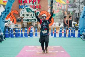 BIB: 
                            <button type="button" onclick="openModal(26512417)" class="btn btn-primary btn-sm float-right btn-popup" data-toggle="modal" data-target=".modal-high-quality">
                        <i class="fas fa-shopping-cart"></i> Add to Cart
                    </button>
                                            <button type="button" onclick="isThisMe(26512417, true)" class="btn btn-success btn-sm float-right btn-popup btn-isme hidden" data-toggle="tooltip" data-placement="bottom" title="นี่คือรูปของคุณใช่ไหม คลิกที่นี่เพื่อเอาเข้าอัลบั้ม">
                        <i class="fas fa-plus"></i> Add to album
                    </button>
                    <button type="button" onclick="isThisMe(26512417, false)" class="btn btn-warning btn-sm float-right btn-popup btn-isnotme hidden">
                        <i class="fas fa-ban"></i> Remove from album
                    </button>