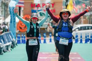 BIB: 
                            <button type="button" onclick="openModal(26516213)" class="btn btn-primary btn-sm float-right btn-popup" data-toggle="modal" data-target=".modal-high-quality">
                        <i class="fas fa-shopping-cart"></i> Add to Cart
                    </button>
                                            <button type="button" onclick="isThisMe(26516213, true)" class="btn btn-success btn-sm float-right btn-popup btn-isme hidden" data-toggle="tooltip" data-placement="bottom" title="นี่คือรูปของคุณใช่ไหม คลิกที่นี่เพื่อเอาเข้าอัลบั้ม">
                        <i class="fas fa-plus"></i> Add to album
                    </button>
                    <button type="button" onclick="isThisMe(26516213, false)" class="btn btn-warning btn-sm float-right btn-popup btn-isnotme hidden">
                        <i class="fas fa-ban"></i> Remove from album
                    </button>