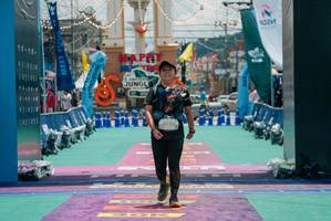 BIB: 
                            <button type="button" onclick="openModal(26515760)" class="btn btn-primary btn-sm float-right btn-popup" data-toggle="modal" data-target=".modal-high-quality">
                        <i class="fas fa-shopping-cart"></i> Add to Cart
                    </button>
                                            <button type="button" onclick="isThisMe(26515760, true)" class="btn btn-success btn-sm float-right btn-popup btn-isme hidden" data-toggle="tooltip" data-placement="bottom" title="นี่คือรูปของคุณใช่ไหม คลิกที่นี่เพื่อเอาเข้าอัลบั้ม">
                        <i class="fas fa-plus"></i> Add to album
                    </button>
                    <button type="button" onclick="isThisMe(26515760, false)" class="btn btn-warning btn-sm float-right btn-popup btn-isnotme hidden">
                        <i class="fas fa-ban"></i> Remove from album
                    </button>