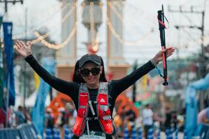 BIB: 
                            <button type="button" onclick="openModal(26515173)" class="btn btn-primary btn-sm float-right btn-popup" data-toggle="modal" data-target=".modal-high-quality">
                        <i class="fas fa-shopping-cart"></i> Add to Cart
                    </button>
                                            <button type="button" onclick="isThisMe(26515173, true)" class="btn btn-success btn-sm float-right btn-popup btn-isme hidden" data-toggle="tooltip" data-placement="bottom" title="นี่คือรูปของคุณใช่ไหม คลิกที่นี่เพื่อเอาเข้าอัลบั้ม">
                        <i class="fas fa-plus"></i> Add to album
                    </button>
                    <button type="button" onclick="isThisMe(26515173, false)" class="btn btn-warning btn-sm float-right btn-popup btn-isnotme hidden">
                        <i class="fas fa-ban"></i> Remove from album
                    </button>