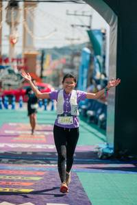 BIB: 
                            <button type="button" onclick="openModal(26506423)" class="btn btn-primary btn-sm float-right btn-popup" data-toggle="modal" data-target=".modal-high-quality">
                        <i class="fas fa-shopping-cart"></i> Add to Cart
                    </button>
                                            <button type="button" onclick="isThisMe(26506423, true)" class="btn btn-success btn-sm float-right btn-popup btn-isme hidden" data-toggle="tooltip" data-placement="bottom" title="นี่คือรูปของคุณใช่ไหม คลิกที่นี่เพื่อเอาเข้าอัลบั้ม">
                        <i class="fas fa-plus"></i> Add to album
                    </button>
                    <button type="button" onclick="isThisMe(26506423, false)" class="btn btn-warning btn-sm float-right btn-popup btn-isnotme hidden">
                        <i class="fas fa-ban"></i> Remove from album
                    </button>