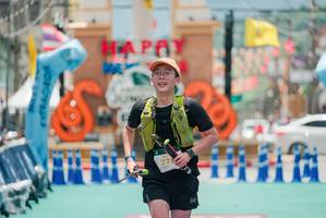 BIB: 
                            <button type="button" onclick="openModal(26514343)" class="btn btn-primary btn-sm float-right btn-popup" data-toggle="modal" data-target=".modal-high-quality">
                        <i class="fas fa-shopping-cart"></i> Add to Cart
                    </button>
                                            <button type="button" onclick="isThisMe(26514343, true)" class="btn btn-success btn-sm float-right btn-popup btn-isme hidden" data-toggle="tooltip" data-placement="bottom" title="นี่คือรูปของคุณใช่ไหม คลิกที่นี่เพื่อเอาเข้าอัลบั้ม">
                        <i class="fas fa-plus"></i> Add to album
                    </button>
                    <button type="button" onclick="isThisMe(26514343, false)" class="btn btn-warning btn-sm float-right btn-popup btn-isnotme hidden">
                        <i class="fas fa-ban"></i> Remove from album
                    </button>