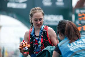 BIB: 
                            <button type="button" onclick="openModal(26492956)" class="btn btn-primary btn-sm float-right btn-popup" data-toggle="modal" data-target=".modal-high-quality">
                        <i class="fas fa-shopping-cart"></i> Add to Cart
                    </button>
                                            <button type="button" onclick="isThisMe(26492956, true)" class="btn btn-success btn-sm float-right btn-popup btn-isme hidden" data-toggle="tooltip" data-placement="bottom" title="นี่คือรูปของคุณใช่ไหม คลิกที่นี่เพื่อเอาเข้าอัลบั้ม">
                        <i class="fas fa-plus"></i> Add to album
                    </button>
                    <button type="button" onclick="isThisMe(26492956, false)" class="btn btn-warning btn-sm float-right btn-popup btn-isnotme hidden">
                        <i class="fas fa-ban"></i> Remove from album
                    </button>